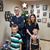 Tommi And-Brian Tschantre's profile image