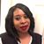 Vickie S Whitehead's profile image