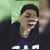 Fabian Esteven Lievano's profile image
