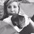 Lindsey Thrasher's profile image