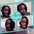 Da Vora Taylor's profile image