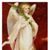 Sharon Walters Mayberry's profile image