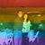Miguel G. Mendivil's profile image