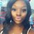 Timniya Perry's profile image