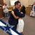 Dana VanAuken McClain's profile image