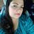 Perla Aranda's profile image