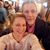 Vickie Kline Southworth's profile image