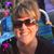 Kim Yancey's profile image