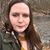 Danielle Taylor Starling's profile image