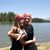 Lori Bliven Webb's profile image