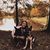 Savannah Gallagher's profile image