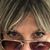 Caroline Thomas's profile image