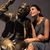 Ronit Davidyan's profile image