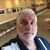 Nick Fatino's profile image