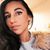 Tara Nicole's profile image