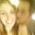 Kimberly Anne Hembroff's profile image