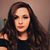 Ashley Scombordi's profile image