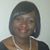 Carole Hargrett's profile image