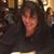 Teresa Mulvey's profile image