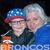 Suzan Hembree's profile image