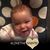 Wilma Gwyn Holzhalb's profile image
