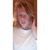 Alla Danielle's profile image