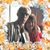 Diane Magalotti's profile image