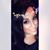 Nicole Gonzalez's profile image