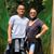 Kel-Riza Consing-Dancel's profile image