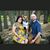 Tyler Vargo's profile image