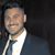 Jeremy Agrest's profile image