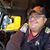 Jimmy Fizgerald Snavely's profile image