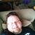 Kyle Mahoney's profile image