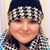Amanda Martin's profile image