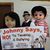 Johnny Big-Ears's profile image