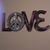 Sharon K. Lyon's profile image