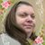 Bonnie Saner Sawyer's profile image