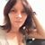 Tiffany Hill's profile image