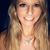 Charlsi Bree Smith's profile image