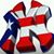 Alex Del Valle Garcia's profile image