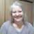 Sharon Davison's profile image