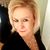 Christie Abbott's profile image