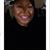 Lisa Campbell's profile image