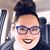 Amy Lynn Van Meeveren's profile image
