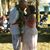 Daniel Preston Keck's profile image