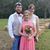 Jason Brunson's profile image
