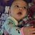 Kathie Bender's profile image