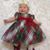 Brandy Traylor's profile image