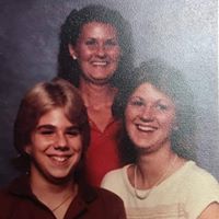 Ron Arthur's profile image