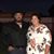 Alison McCollum Herring's profile image